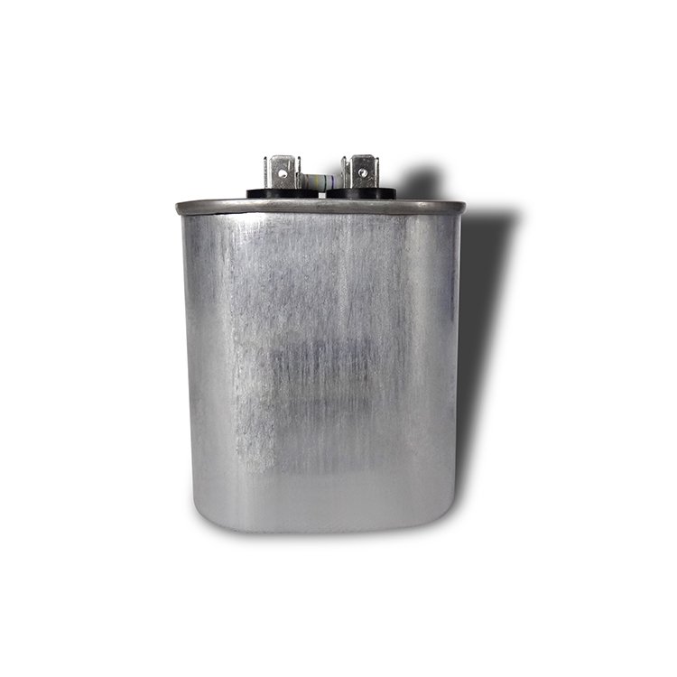 CBB65-450VAC-24uF-4x4