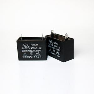 CBB61-450VAC-10UF-Solo de tapar