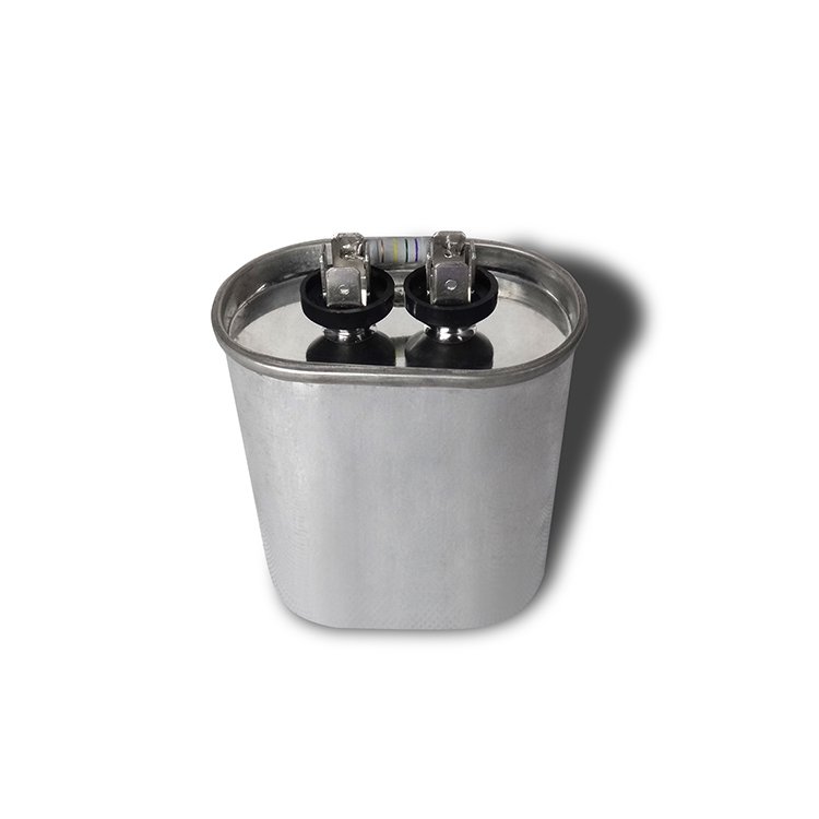 CBB65-450VAC-24uF-4x4