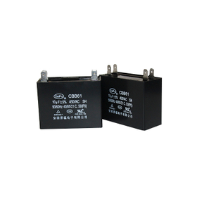 CBB61-450VAC-10UF-Doble de tapar
