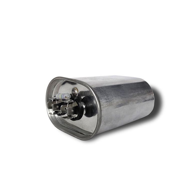 CBB65-450VAC-24uF-4x4